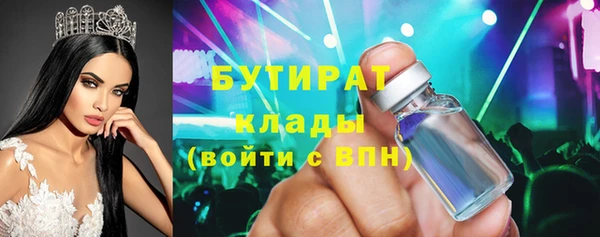 скорость Каменка
