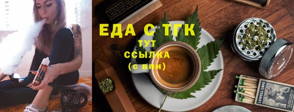 скорость Каменка