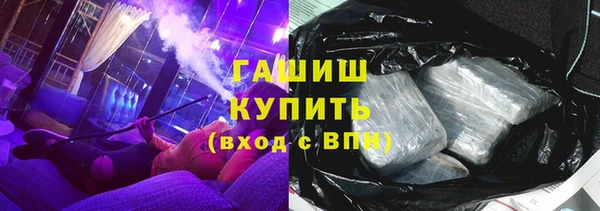 скорость Каменка